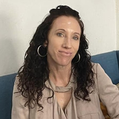 Dawn Kellicut