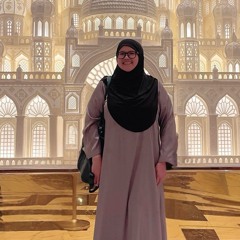 Mita Yulian Sasmita