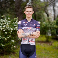 Baptiste Truntschka