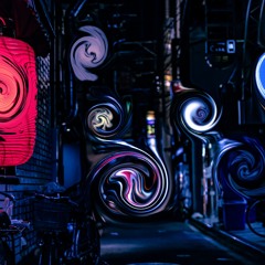 bawo ~ building castles [acapella]