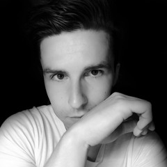 Mathias Moor Official