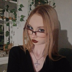 kleyyniff
