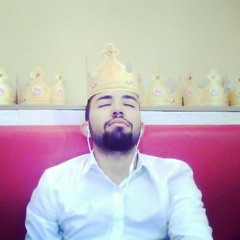 Ibrahim Hassaan