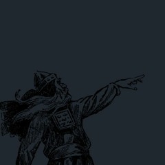 Baptiste Monochrome