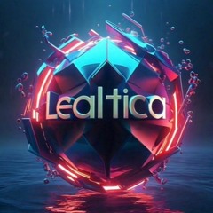 Lealtica