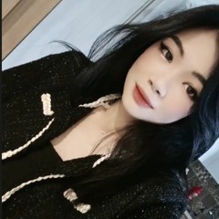 Miing Ngọc