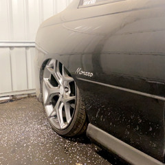 Himmy Notscared Japke