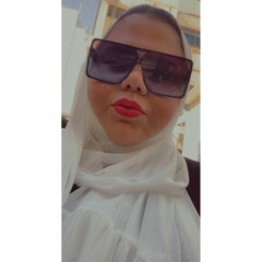 Rasha Sobhy Elsharif