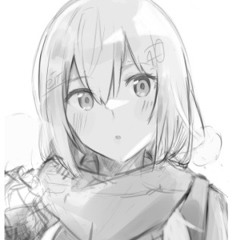 四宮