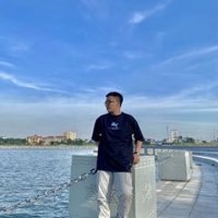 Trần Nam