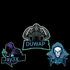Lil DUWAP