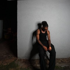 IamLilCREEDTAVO
