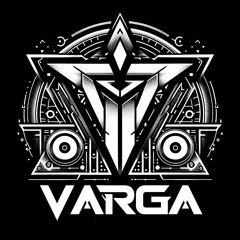 VARGA.music