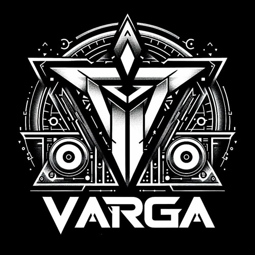 VARGA.music’s avatar