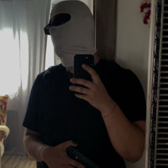 b0oxis