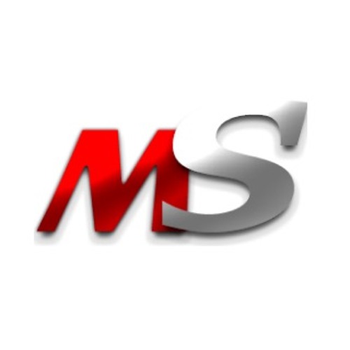 SoundCloud profile picture for @masys