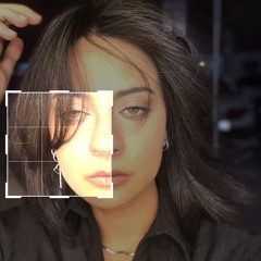 Nasma Niazi