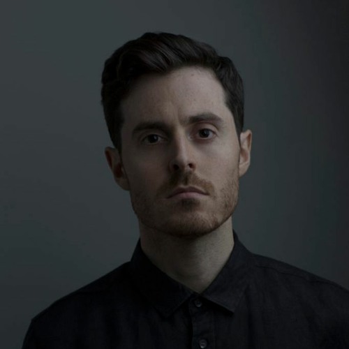 Stream johnpatrickpopham music | Listen to songs, albums, playlists for ...