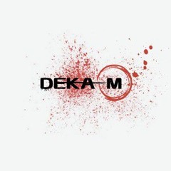 Deka-M