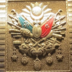 Heinrich Khunrath