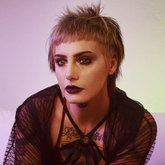 MANIKVAMP