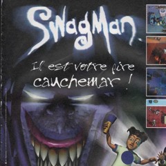 grahh! (@grahhbeats)