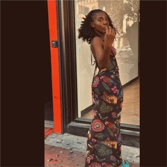 lauroraJeanTV>Youtube