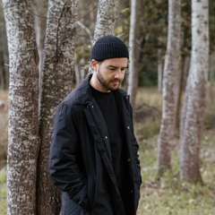 felt habit