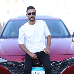 mohanad jokar