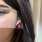 Arwa