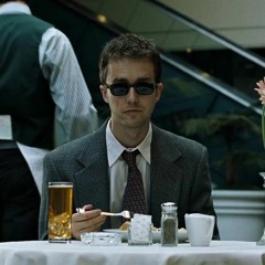 Асылым - V $ X V PRiNCE (slowed)