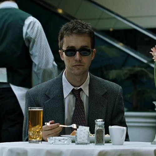 Асылым - V $ X V PRiNCE (slowed)