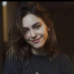 Aml