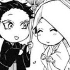 Akazas' & Hakujis' #1 gooner and glazer!!