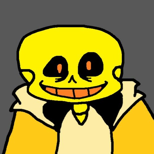 [Insanity!Sans Ultimate Take] *your fault. remix (kinda old)