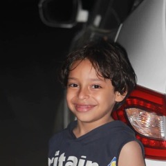 Marwan Eid