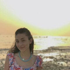 NanCy SeLiman