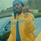 Super Fly Mo