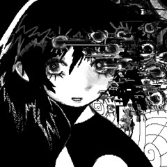1000 Eyes Ambient Network