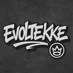 Evoltekke