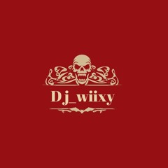 Afro wiixy & sun set