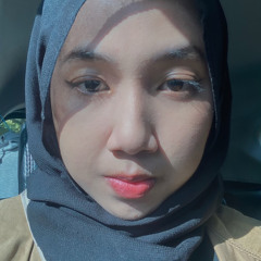 Alya Jihan