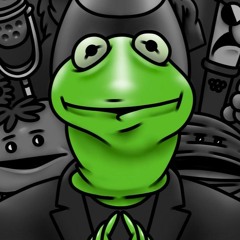 BASSVI