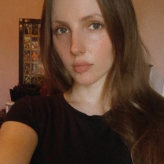 ⛧