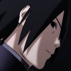 uciha Sasuke