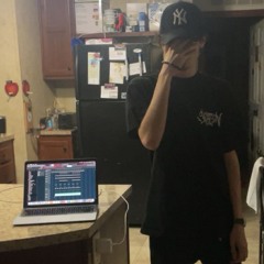 kustomize