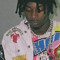 Whoisstax