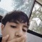 ache