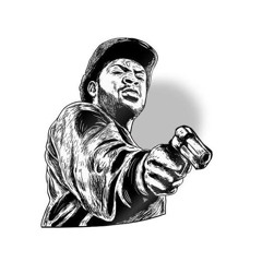 JD TRIGGAZ