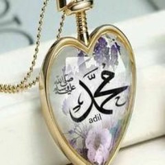 Samia Hamdy